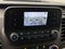 2020 Ford Transit Passenger Wagon XLT