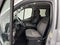 2020 Ford Transit Passenger Wagon XLT