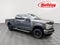2019 Ford Super Duty F-250 SRW LARIAT