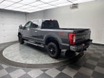 2019 Ford Super Duty F-250 SRW LARIAT