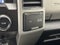 2019 Ford Super Duty F-250 SRW LARIAT