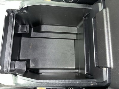 2019 Ford Super Duty F-250 SRW LARIAT