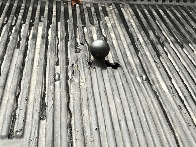 2019 Ford Super Duty F-250 SRW LARIAT