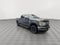 2019 Ford Super Duty F-250 SRW LARIAT