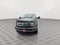 2019 Ford Super Duty F-250 SRW LARIAT