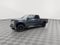 2019 Ford Super Duty F-250 SRW LARIAT