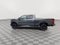 2019 Ford Super Duty F-250 SRW LARIAT