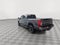 2019 Ford Super Duty F-250 SRW LARIAT