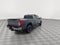 2019 Ford Super Duty F-250 SRW LARIAT