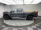 2019 Ford Super Duty F-250 SRW LARIAT