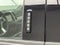 2019 Ford Super Duty F-250 SRW LARIAT