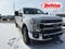 2020 Ford Super Duty F-250 SRW XLT