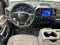 2020 Ford Super Duty F-250 SRW XLT