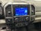 2020 Ford Super Duty F-250 SRW XLT