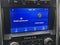 2020 Ford Super Duty F-250 SRW XLT
