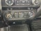 2020 Ford Super Duty F-250 SRW XLT