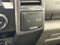 2020 Ford Super Duty F-250 SRW XLT