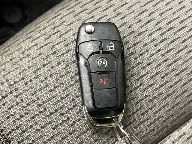 2020 Ford Super Duty F-250 SRW XLT