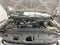 2020 Ford Super Duty F-250 SRW XLT