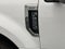 2020 Ford Super Duty F-250 SRW XLT