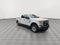 2020 Ford Super Duty F-250 SRW XLT