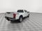 2020 Ford Super Duty F-250 SRW XLT