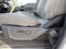 2020 Ford Super Duty F-250 SRW XLT