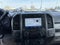2020 Ford Super Duty F-250 SRW XLT