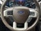 2019 Ford Super Duty F-250 SRW King Ranch