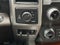 2019 Ford Super Duty F-250 SRW King Ranch