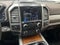 2019 Ford Super Duty F-250 SRW King Ranch