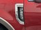 2019 Ford Super Duty F-250 SRW King Ranch
