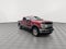 2019 Ford Super Duty F-250 SRW King Ranch