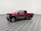 2019 Ford Super Duty F-250 SRW King Ranch