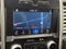 2019 Ford Super Duty F-250 SRW King Ranch