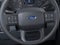 2026 Ford F-250 Super Duty SRW XL