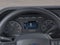 2026 Ford F-250 Super Duty SRW XL