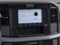 2026 Ford F-250 Super Duty SRW XL