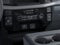 2026 Ford F-250 Super Duty SRW XL