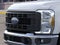 2026 Ford F-250 Super Duty SRW XL