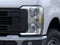 2026 Ford F-250 Super Duty SRW XL