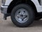 2026 Ford F-250 Super Duty SRW XL
