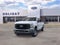 2026 Ford F-250 Super Duty SRW XL