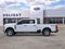 2026 Ford F-250 Super Duty SRW XL