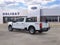 2026 Ford F-250 Super Duty SRW XL