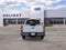 2026 Ford F-250 Super Duty SRW XL