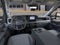 2026 Ford F-250 Super Duty SRW XL