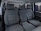 2027 Ford F-250 Super Duty SRW XLT