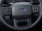 2027 Ford F-250 Super Duty SRW XLT