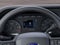 2027 Ford F-250 Super Duty SRW XLT